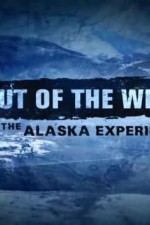 Watch The Alaska Experiment Movie4k